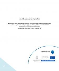 images/PROTOKOLOK/APOLASI PROTOKOLL/APOLASI PROTOKOLL_2019_vegleges_1111.jpg